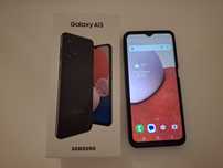 Продам сотовый телефон Samsung Galaxy  A13