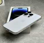 Iphone 14 pro 256 gb