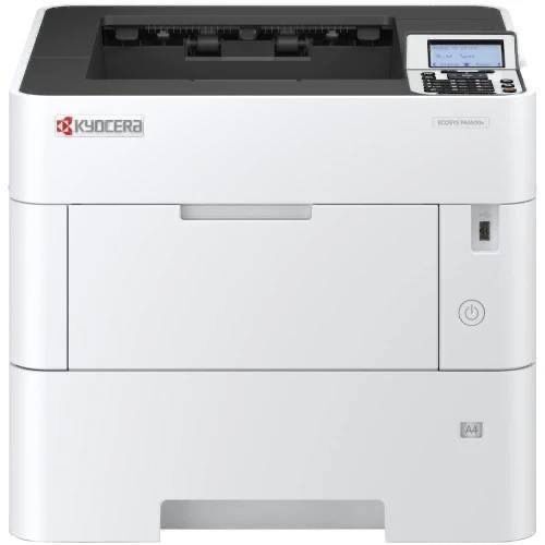 Принтер Kyocera Ecosys  PA 5500Х Комплектация: полная