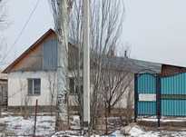 Продается дом | Уй сатылады срочно