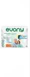 Памперсы для взрослых Evony L30