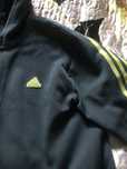 Продам спортивку adidas в оригинале