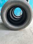 Резина Kumho Crugen HP91 235/60 R18 107V