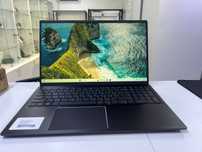 DELL Ryzen 5-5500U рмпл
