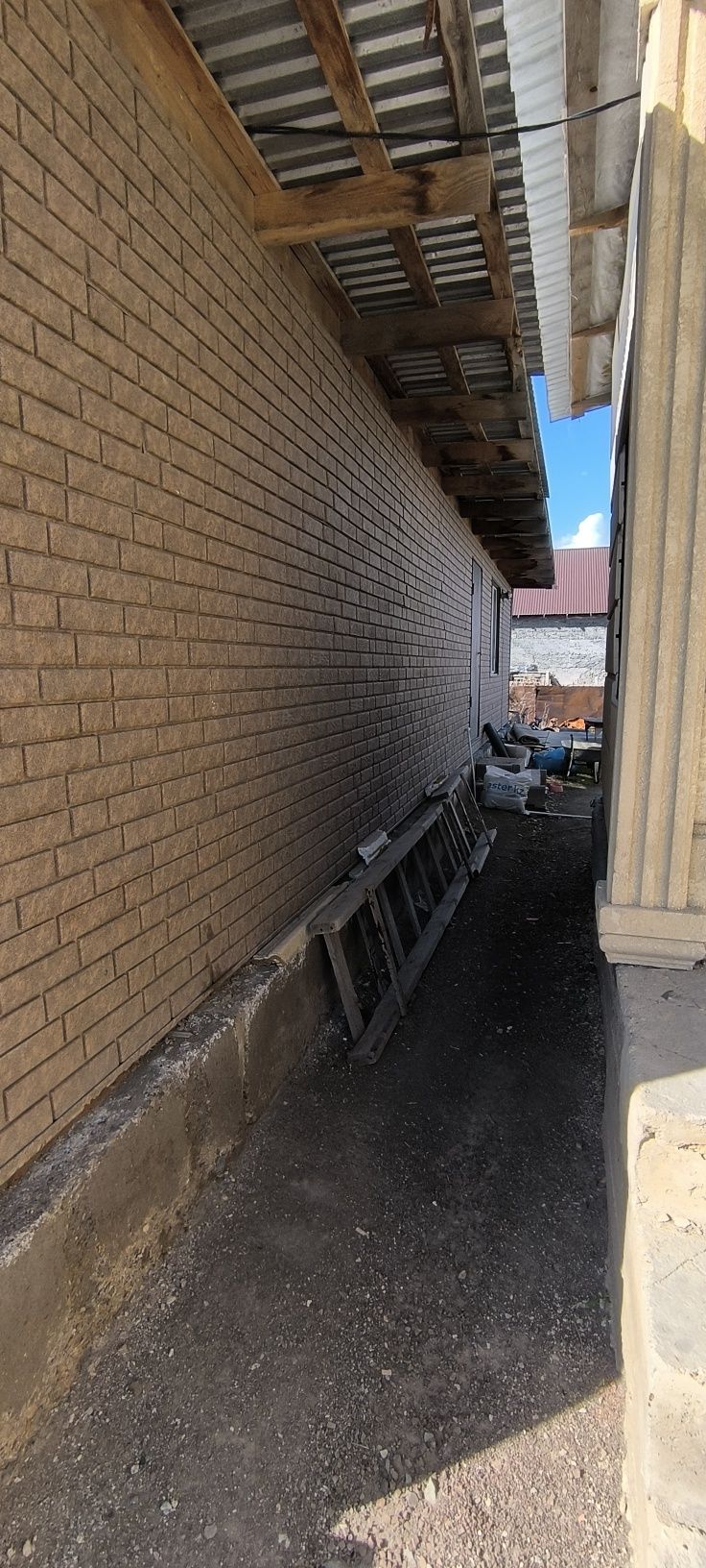 Продам Дом на царском