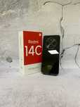 Redmi 14C 256Gb /Редми 14С 256ГБ"Ломбард Лидер"РАССРОЧКА до 60 месяцев