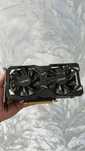 Видеокарта GTX 1060 3ГБ