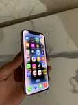 iPhone 12 pro 128 gb gold