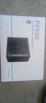 Блок питания 500w новый только проверил