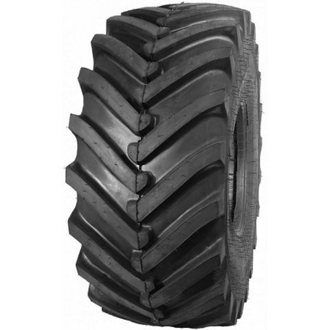 Продам резину на к701 баллон r26 28.1 фд-12м вол/ш