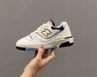 Кроссовки NewBalance 550