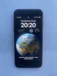 Iphone SE 2020 в хорошем состояние