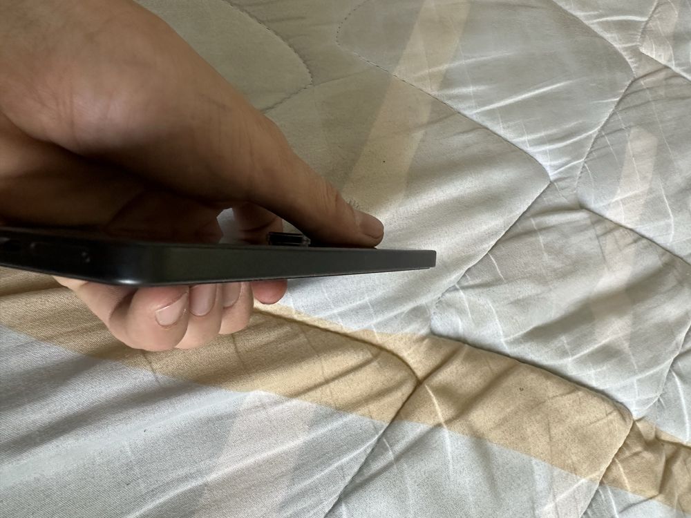 Redmi not 12   8/256