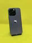 Айфон 14 Про 128Гб Iphone 14 Pro 128gb