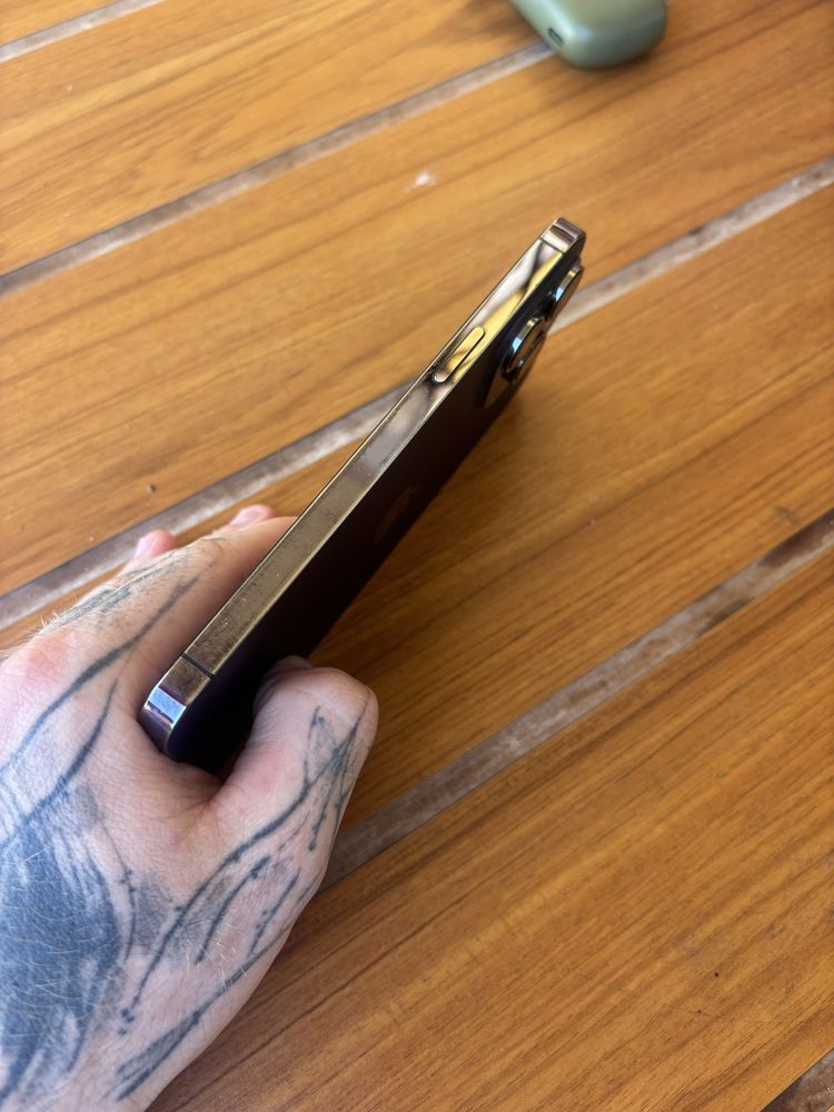 Iphone 14 pro max 512gb