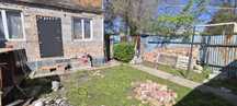 Продам 3 ком квартиру Узынагаш
