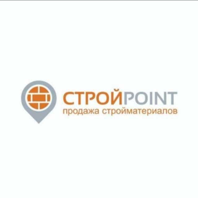 Кирпич клинкерный облицовочный для дома и постройки мазара (зират).
