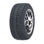 Легковая шина 195/65R15PR (Z-506) 95T GOODRIDE STUD TL UL XL/зима/шип