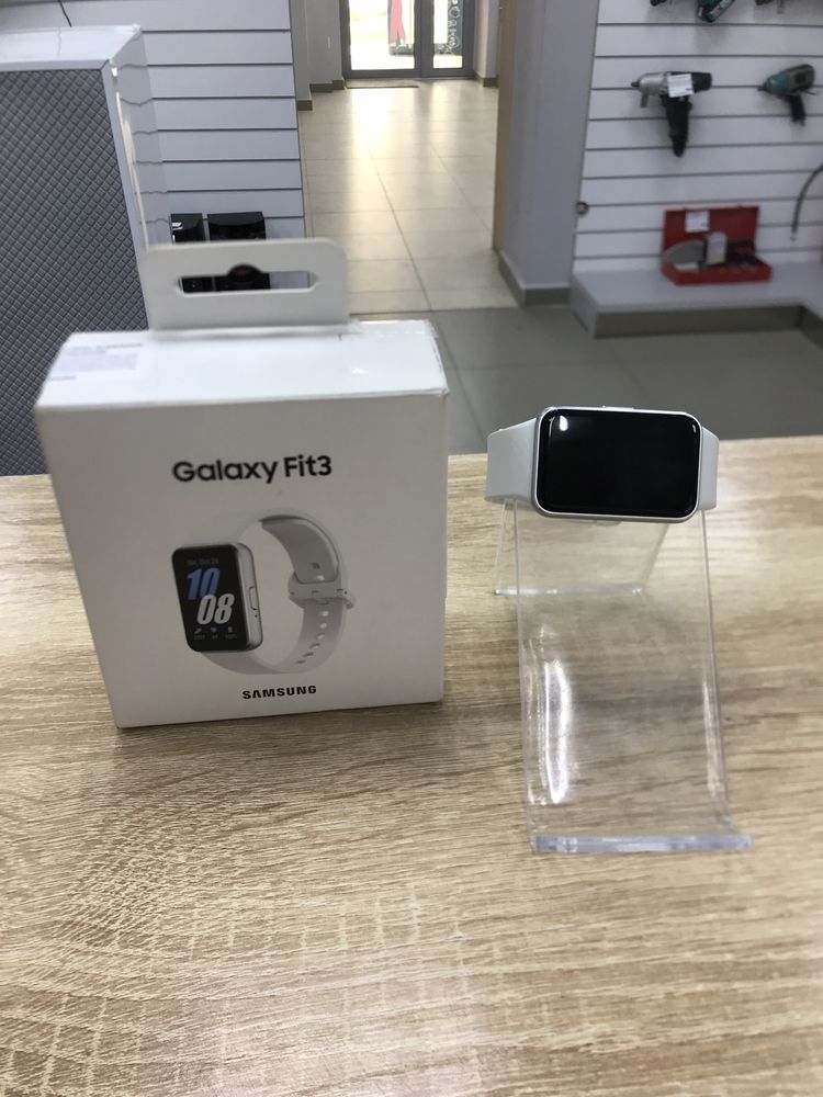 Galaxy Fit3 (TM79)