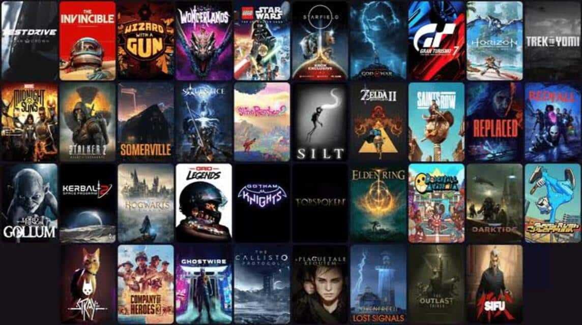 Установка игр на компьютер ПК PC удалённо быстро, безопасно, недорого!