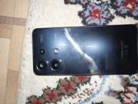 Продам Redmi note 13 торг