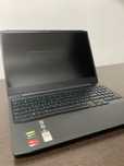 Ноутбук lenova ideapad gaming 3