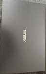 Ноутбук ASUS X515