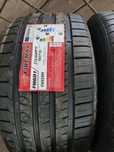 Авто шины 275/40/19 Firemax