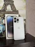 iphone 14 pro max,256 гб