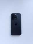 iPhone 15 pro (доставка)