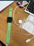 Apple watch 3 42mm