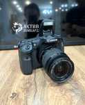 Canon EOS 7D | Актив Ломбард | Kaspi 0-0-12