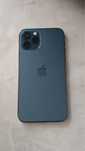 Iphone 12 pro 512 gb