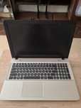 ноутбук Asus x541n