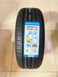 185/55 R15 Tracmax X-Privilo TX5 летние