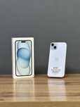 Iphone 15 Plus 128 GB 100% | Mobile Zone