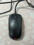 Zowie S2-c, состояние идеальное