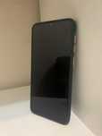 Samsung A30s 32gb