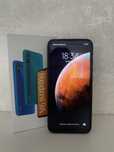 Продам телефон Redmi 9A