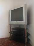 LG Flatron 52 см