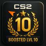 Буст аккаунта в CS2. FACEIT. Elo boost. Кс2. Фейсит. Буст