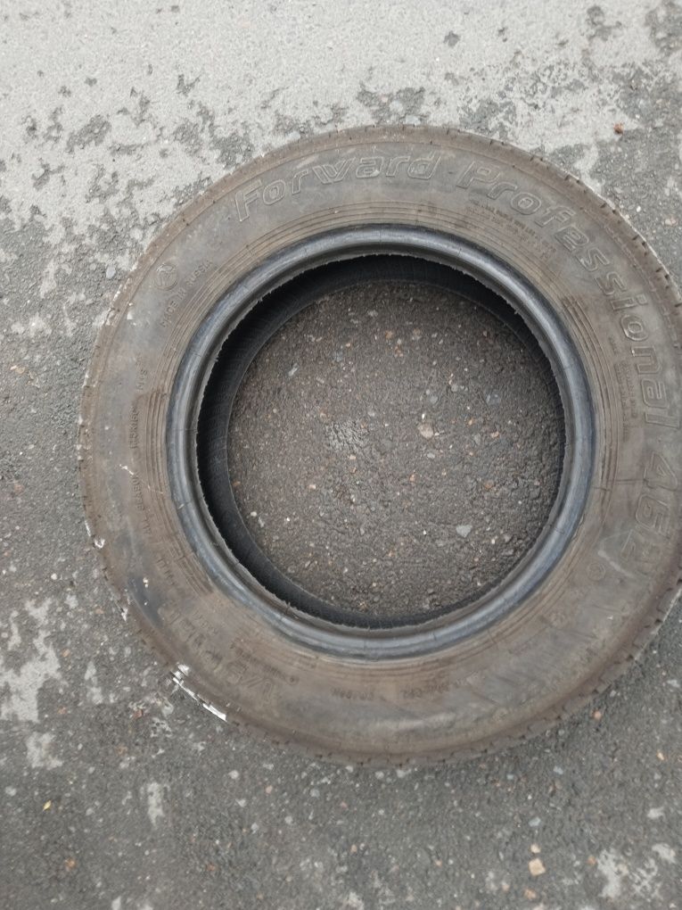 Продам баллоны на газель