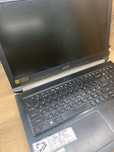 ноутбук Acer N17C2 •Рассрочка до 1 года• Актив