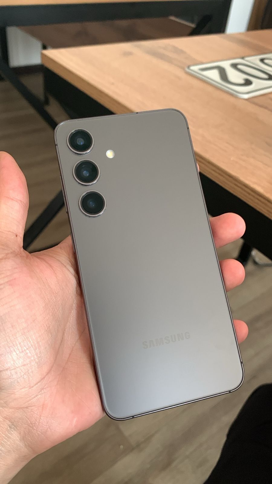 Samsung s24, 128gb