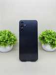«Ломбард Белый » Актобе Samsung Galaxy A14  128GB арт.150351