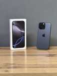Iphone 16 Pro Max 256 GB 100% | Mobile Zone
