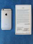 Продам iPhone 6s 32Gb или Обмен