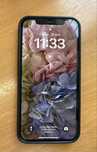 Iphone 12 Pro 128г.