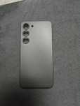 Samsung s23 чехол