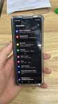 Samsung z fold4 256гб